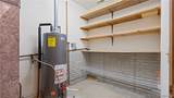 3184 Purvis Road - Photo 43
