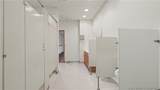 3184 Purvis Road - Photo 44