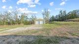 3184 Purvis Road - Photo 45