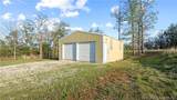 3184 Purvis Road - Photo 46