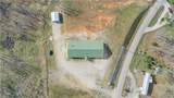 3184 Purvis Road - Photo 47
