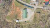 3184 Purvis Road - Photo 48