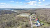 3184 Purvis Road - Photo 49