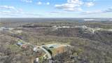 3184 Purvis Road - Photo 50