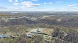 3184 Purvis Road - Photo 51