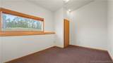 3184 Purvis Road - Photo 9