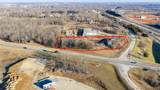 147 Hayes Drive - Photo 1