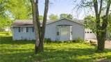 503 W 11th Street - Photo 1