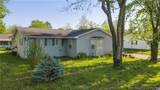 503 W 11th Street - Photo 2