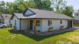 116 Camden Avenue - Photo 1