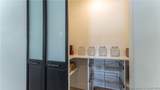116 Camden Avenue - Photo 10