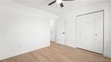 116 Camden Avenue - Photo 11
