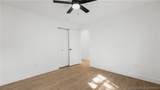 116 Camden Avenue - Photo 12
