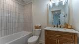 116 Camden Avenue - Photo 13