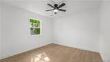116 Camden Avenue - Photo 14