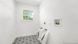 116 Camden Avenue - Photo 15