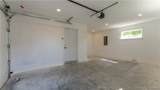 116 Camden Avenue - Photo 16