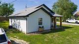 116 Camden Avenue - Photo 17