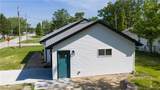 116 Camden Avenue - Photo 18