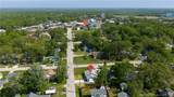 116 Camden Avenue - Photo 19