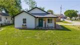 116 Camden Avenue - Photo 2