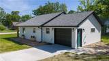 116 Camden Avenue - Photo 3