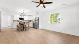 116 Camden Avenue - Photo 4