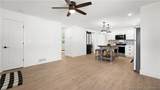 116 Camden Avenue - Photo 5