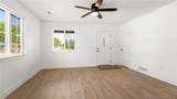 116 Camden Avenue - Photo 6