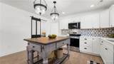 116 Camden Avenue - Photo 7