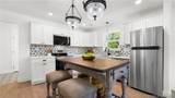 116 Camden Avenue - Photo 8