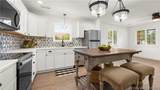 116 Camden Avenue - Photo 9