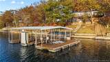 1117 Dogwood Road - Photo 1