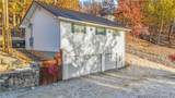 1117 Dogwood Road - Photo 10