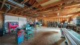 1117 Dogwood Road - Photo 11