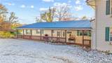 1117 Dogwood Road - Photo 12