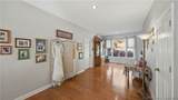 1117 Dogwood Road - Photo 13