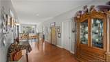 1117 Dogwood Road - Photo 14