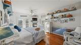 1117 Dogwood Road - Photo 15