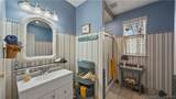 1117 Dogwood Road - Photo 16