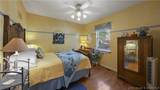 1117 Dogwood Road - Photo 17