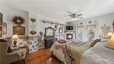 1117 Dogwood Road - Photo 18