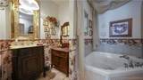 1117 Dogwood Road - Photo 19