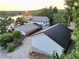 1117 Dogwood Road - Photo 2