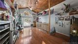 1117 Dogwood Road - Photo 20