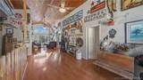 1117 Dogwood Road - Photo 21