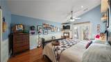 1117 Dogwood Road - Photo 22