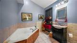 1117 Dogwood Road - Photo 23