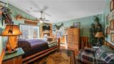 1117 Dogwood Road - Photo 24