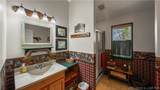 1117 Dogwood Road - Photo 25